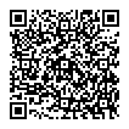 Partagez la fiche de la sépulture de MICLO  Paul avec ce QRCode