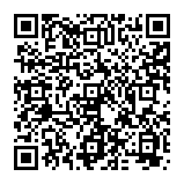 Partagez la fiche de la sépulture de BALTHAZARD MICLO Lucie avec ce QRCode