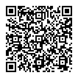 Partagez la fiche de la sépulture de GLÉ HOFFMANN Marie avec ce QRCode