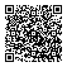 Partagez la fiche de la sépulture de GLÉ HOFFMANN Marie avec ce QRCode