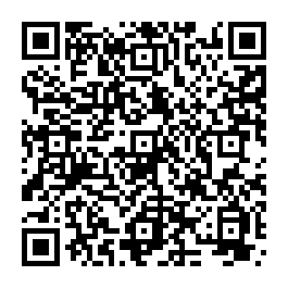 Partagez la fiche de la sépulture de HOFFMANN  Jean avec ce QRCode