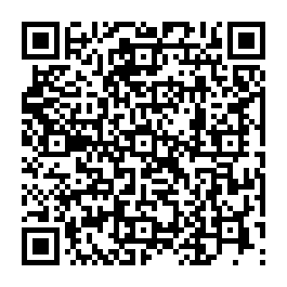 Partagez la fiche de la sépulture de MUNIER  Alphonse avec ce QRCode