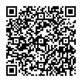 Partagez la fiche de la sépulture de HERQUE MUNIER Mélanie avec ce QRCode