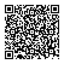 Partagez la fiche de la sépulture de MUNIER  André avec ce QRCode