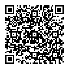 Partagez la fiche de la sépulture de HUSSON MARCHAND Marie-Anne avec ce QRCode