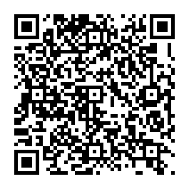 Partagez la fiche de la sépulture de MARCHAND  Constant avec ce QRCode