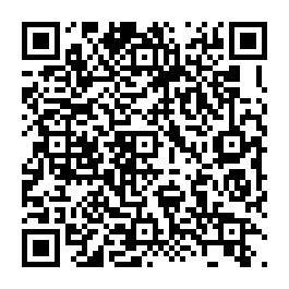 Partagez la fiche de la sépulture de MICLO MARCHAND Joséphine avec ce QRCode