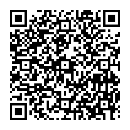 Partagez la fiche de la sépulture de TISSERAND MARCHAND Anne-Marie avec ce QRCode