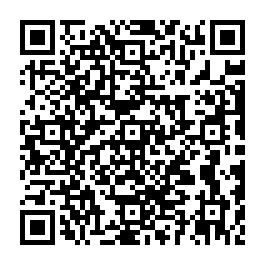 Partagez la fiche de la sépulture de HENRY-PARMENTIER  Jeanne avec ce QRCode