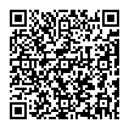 Partagez la fiche de la sépulture de HENRY-PARMENTIER  Jeanne avec ce QRCode