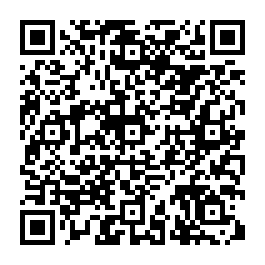 Partagez la fiche de la sépulture de HENRY-PARMENTIER  Paul avec ce QRCode