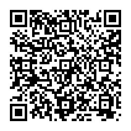 Partagez la fiche de la sépulture de MICLO HENRY Marie Jeanne avec ce QRCode