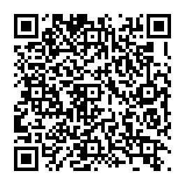 Partagez la fiche de la sépulture de HENRY  Constant avec ce QRCode