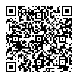 Partagez la fiche de la sépulture de HENRY  Constant avec ce QRCode