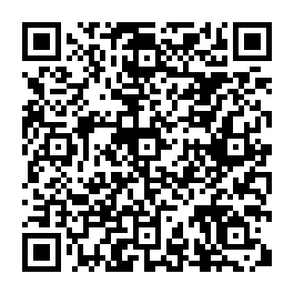 Partagez la fiche de la sépulture de ARNOUX  Joséphine avec ce QRCode