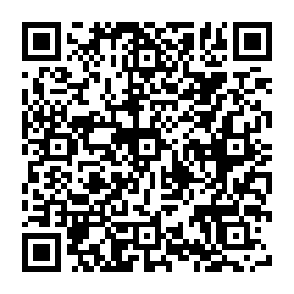 Partagez la fiche de la sépulture de ARNOUX  Joséphine avec ce QRCode