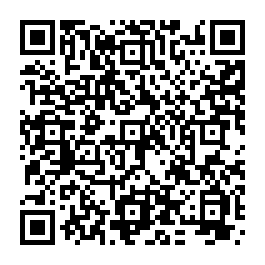 Partagez la fiche de la sépulture de ARNOUX  Louise avec ce QRCode