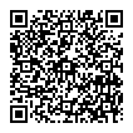 Partagez la fiche de la sépulture de MARCHAND-MINOUX-SOELTL  Victor avec ce QRCode