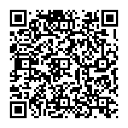 Partagez la fiche de la sépulture de MARCHAND-MINOUX-SOELTL  Victor avec ce QRCode