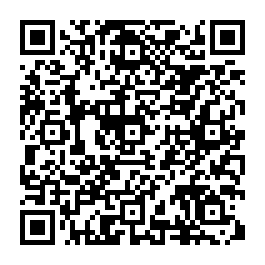 Partagez la fiche de la sépulture de MARCHAND-MINOUX-SOELTL  Marie Louise avec ce QRCode