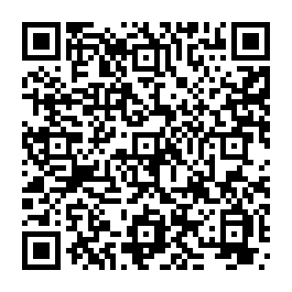 Partagez la fiche de la sépulture de MARCHAND-MINOUX-SOELTL  Marcelle avec ce QRCode