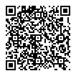Partagez la fiche de la sépulture de RIVOT-FINANCE   avec ce QRCode