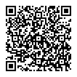Partagez la fiche de la sépulture de RIVOT-FINANCE   avec ce QRCode