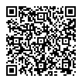 Partagez la fiche de la sépulture de PIERREZ  Charles avec ce QRCode