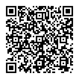 Partagez la fiche de la sépulture de PIERREZ  Joséphine avec ce QRCode