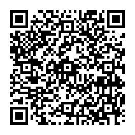 Partagez la fiche de la sépulture de PIERREZ  Paul avec ce QRCode