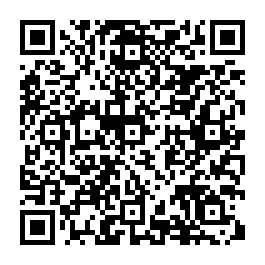 Partagez la fiche de la sépulture de MUNIER-ANDRÉ-PICHLER   avec ce QRCode