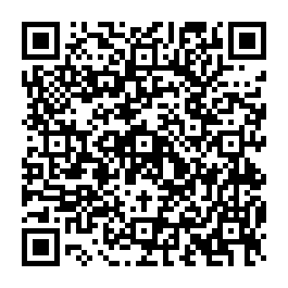 Partagez la fiche de la sépulture de MUNIER-ANDRÉ-PICHLER   avec ce QRCode