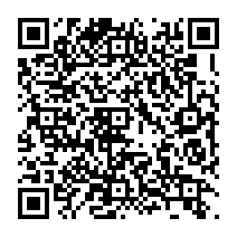 Partagez la fiche de la sépulture de CLAUDEPIERRE  Isidore avec ce QRCode