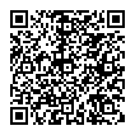 Partagez la fiche de la sépulture de CLAUDEPIERRE  Jacqueline avec ce QRCode