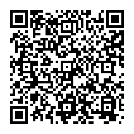 Partagez la fiche de la sépulture de CLAUDEPIERRE  Joseph avec ce QRCode