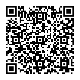 Partagez la fiche de la sépulture de CLAUDEPIERRE  Joseph avec ce QRCode