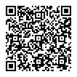 Partagez la fiche de la sépulture de CLAUDEPIERRE  Pierre avec ce QRCode