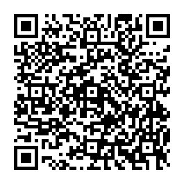 Partagez la fiche de la sépulture de HUSSON DEPARIS Léonie avec ce QRCode