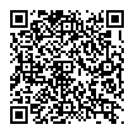 Partagez la fiche de la sépulture de DEPARIS  J. Bte avec ce QRCode