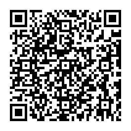 Partagez la fiche de la sépulture de LAURENT DEPARIS Marie avec ce QRCode