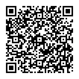 Partagez la fiche de la sépulture de BALTHAZARD ANTOINE Victorine avec ce QRCode