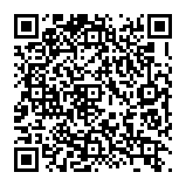 Partagez la fiche de la sépulture de ANTOINE  Pierre avec ce QRCode