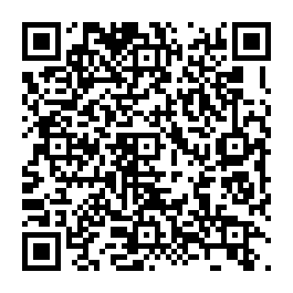 Partagez la fiche de la sépulture de DEPARIS  Paul avec ce QRCode