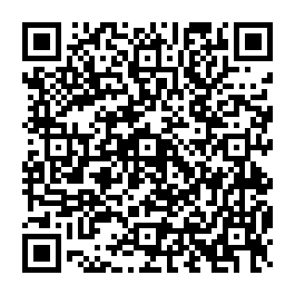 Partagez la fiche de la sépulture de DEPARIS  Paul avec ce QRCode