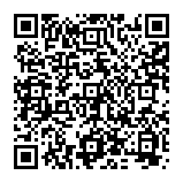 Partagez la fiche de la sépulture de DEPARIS  Marthe avec ce QRCode