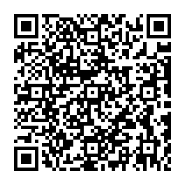 Partagez la fiche de la sépulture de ANTOINE  Marie avec ce QRCode