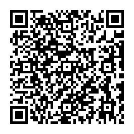 Partagez la fiche de la sépulture de HENRY  Joseph avec ce QRCode