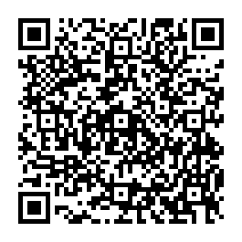 Partagez la fiche de la sépulture de HENRY  Joseph avec ce QRCode