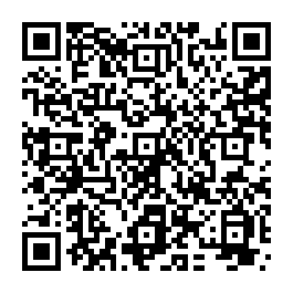 Partagez la fiche de la sépulture de ANCEL HENRY Rosalie avec ce QRCode