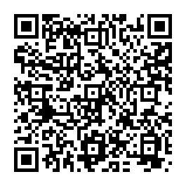 Partagez la fiche de la sépulture de HENRY  René avec ce QRCode